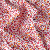 Coupon 1.7 m - Imperméable /  Caseille