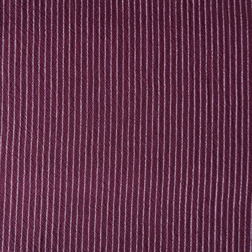 Seersucker / Eli Peche - Coñac