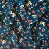 Viscose / Sylore