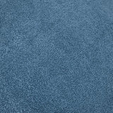 Eponge Bouclette 100% Coton  / Spa Pacifique