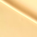 Imperméable Uni / Vanille