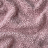 Curly Bouclette / Pétale