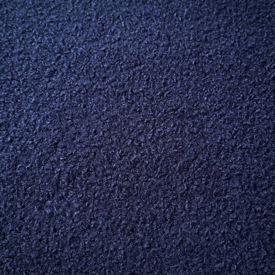 Curly Bouclette / Marine