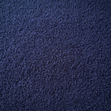 Curly Bouclette / Marine