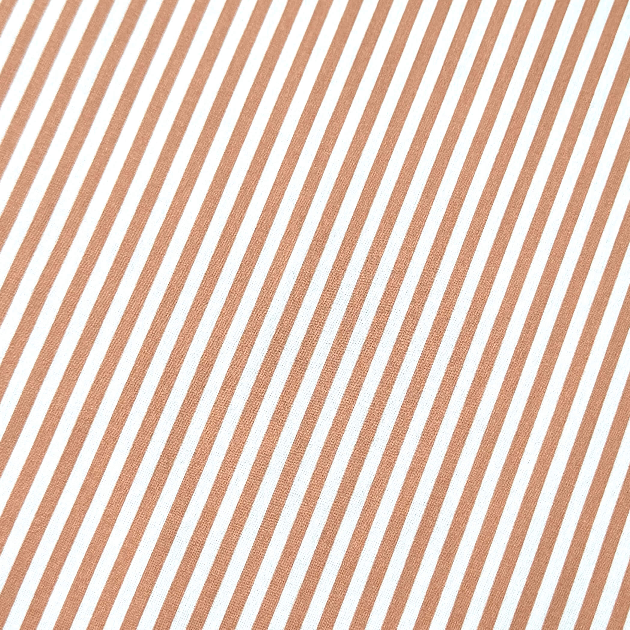 Algodón estampado / Josette
