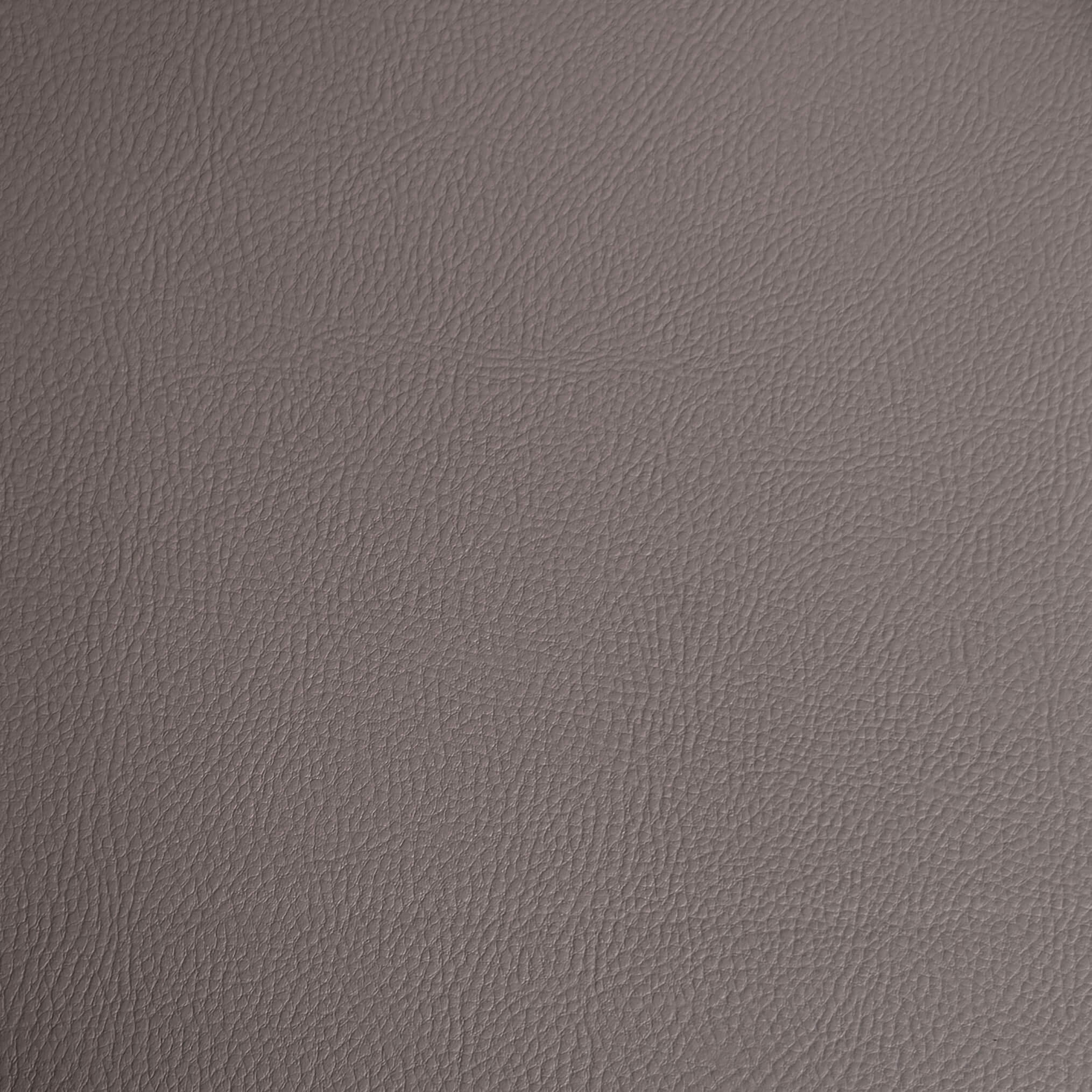 Simili Cuir  / Stone