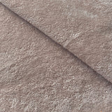 Eponge Bouclette 100% Coton  / Galet