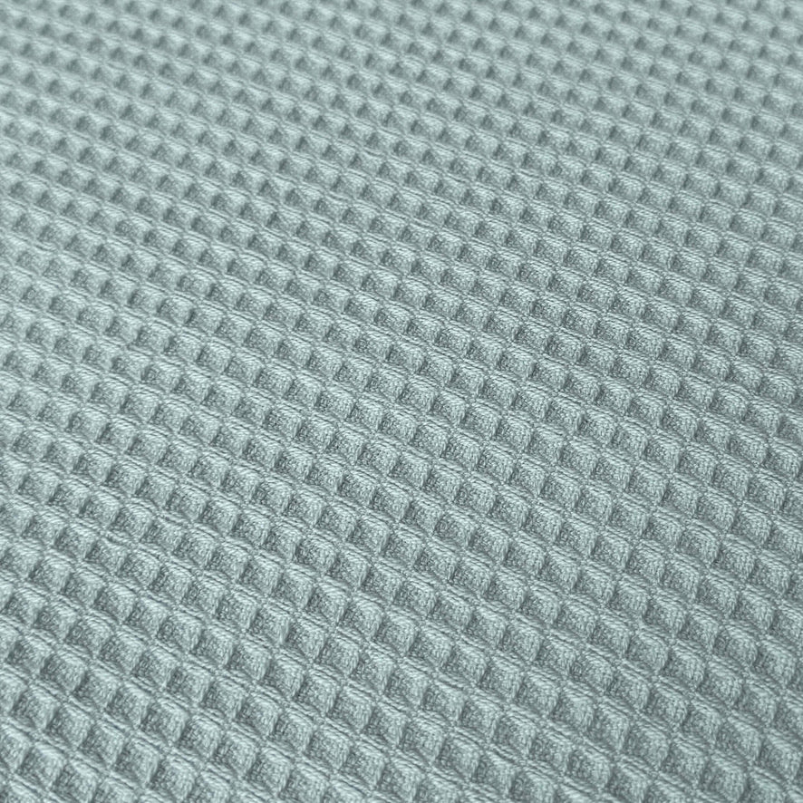 Nid éponge / Origan