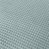 Nid éponge / Origan