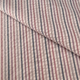 Seersucker / Joe Peche - Toffee