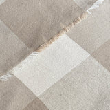 Coton Tissé  / Big Célestin Ficelle