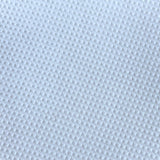 Coupon 1.8 m - Nid éponge / Blanc
