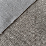 Coupon 80 cm - Tissu Normandie / Lin