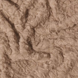 Rabbit Brushed / Beige