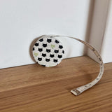 Mètre enrouleur - Collection Audrey Jeanne / Bohin