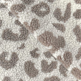 Mouton / Tigrou Galet