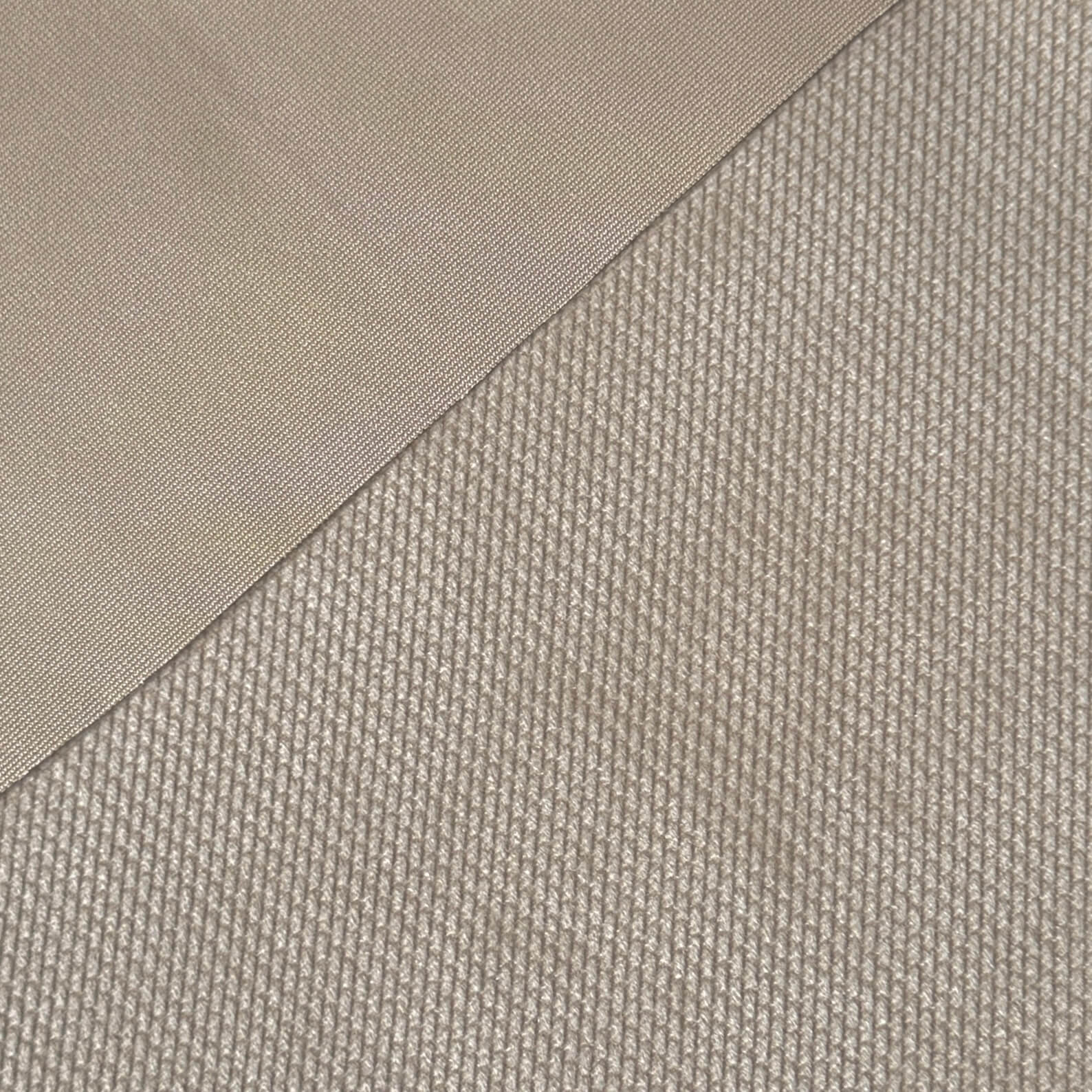 Velours Embossé / Galet