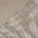 Velours Embossé / Galet