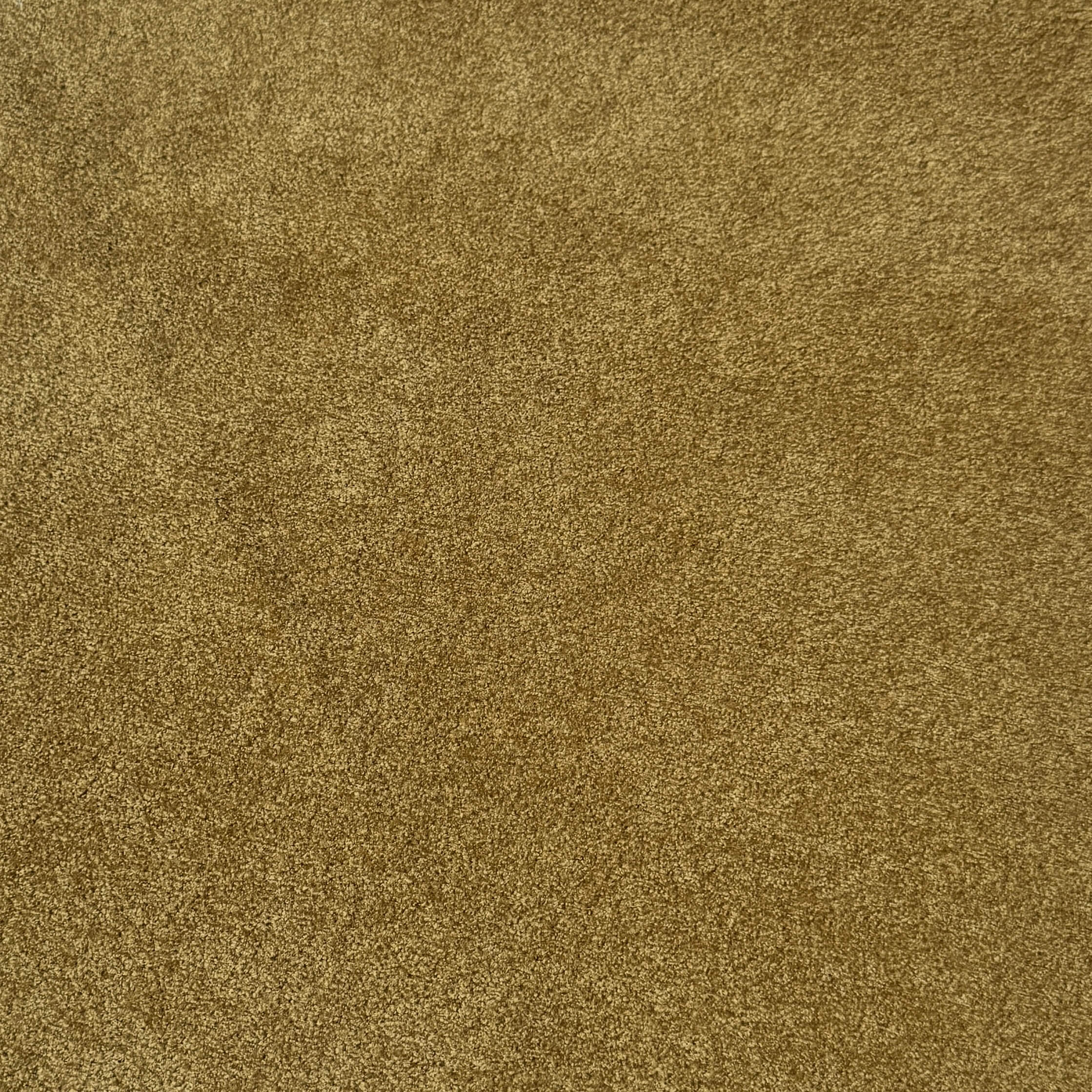 Velours Genova / Massala