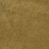 Velours Genova / Massala