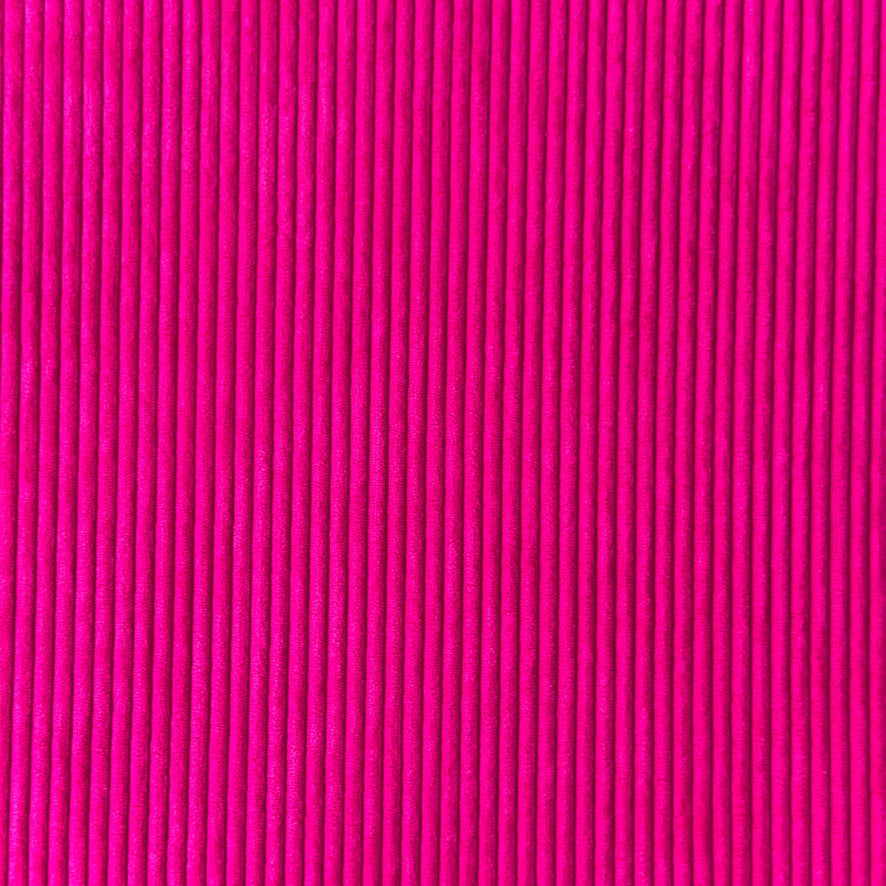 Pana Huggy / Topo