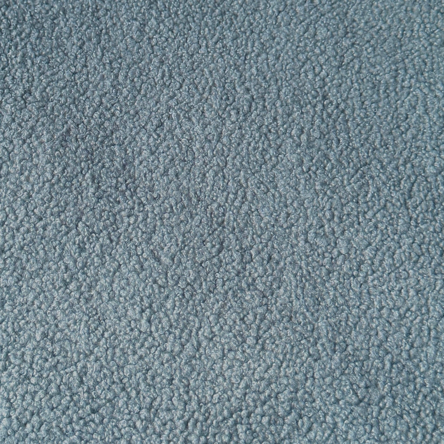 Teddy Peluche Bouclette / Lichen