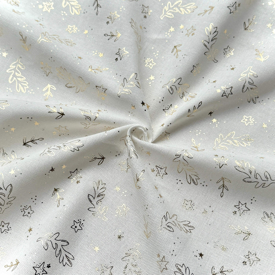 Lienzo / Kitila Blanco