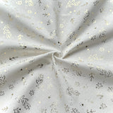 Canvas / Kitila Blanc