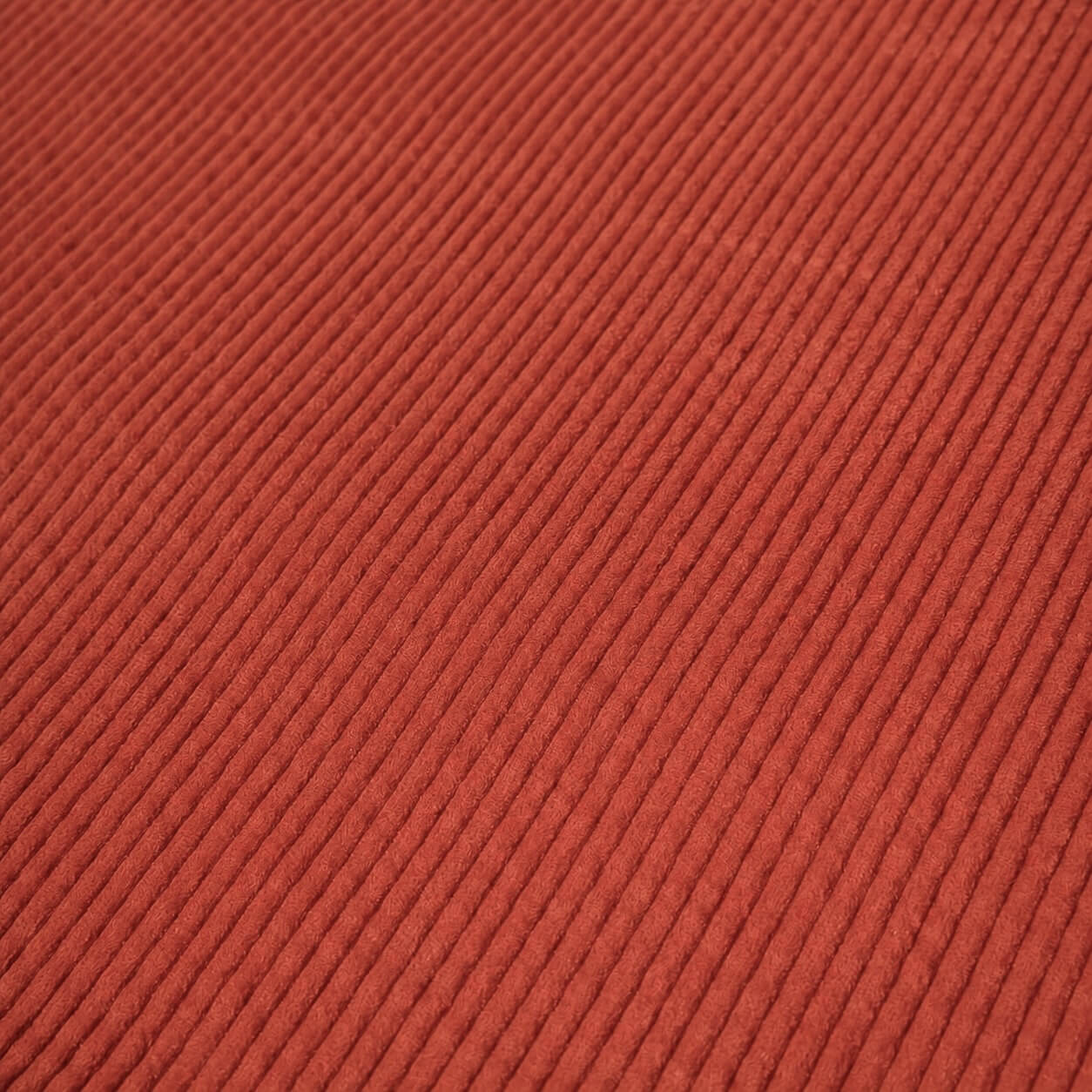 Velours Côtelé 100% Coton Cotis / Fauve