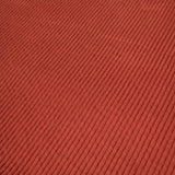 Velours Côtelé 100% Coton Cotis / Fauve