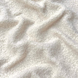 Curly Bouclette / Ecru