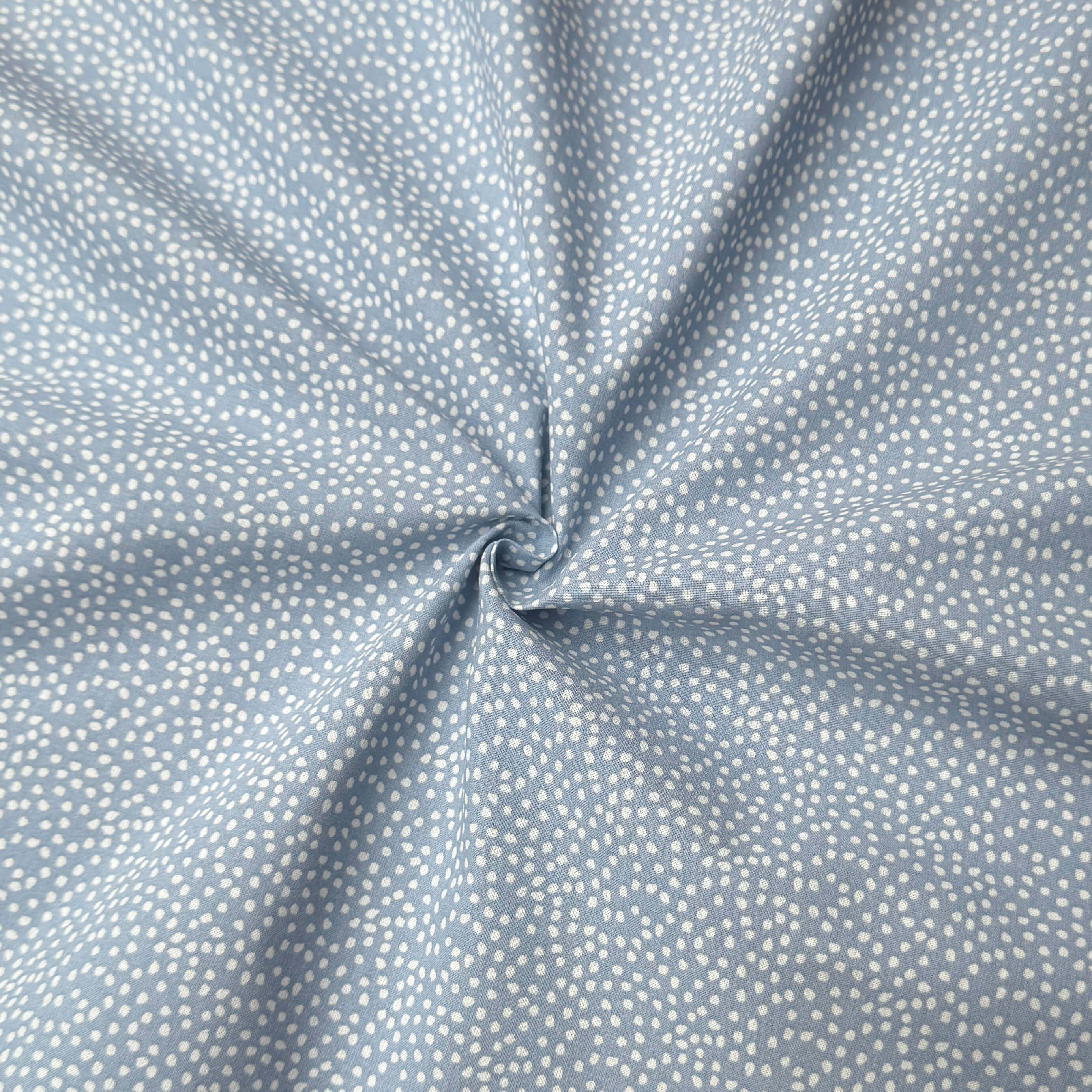 Algodón estampado / Josette