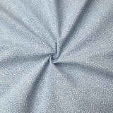 Printed Cotton / Josette