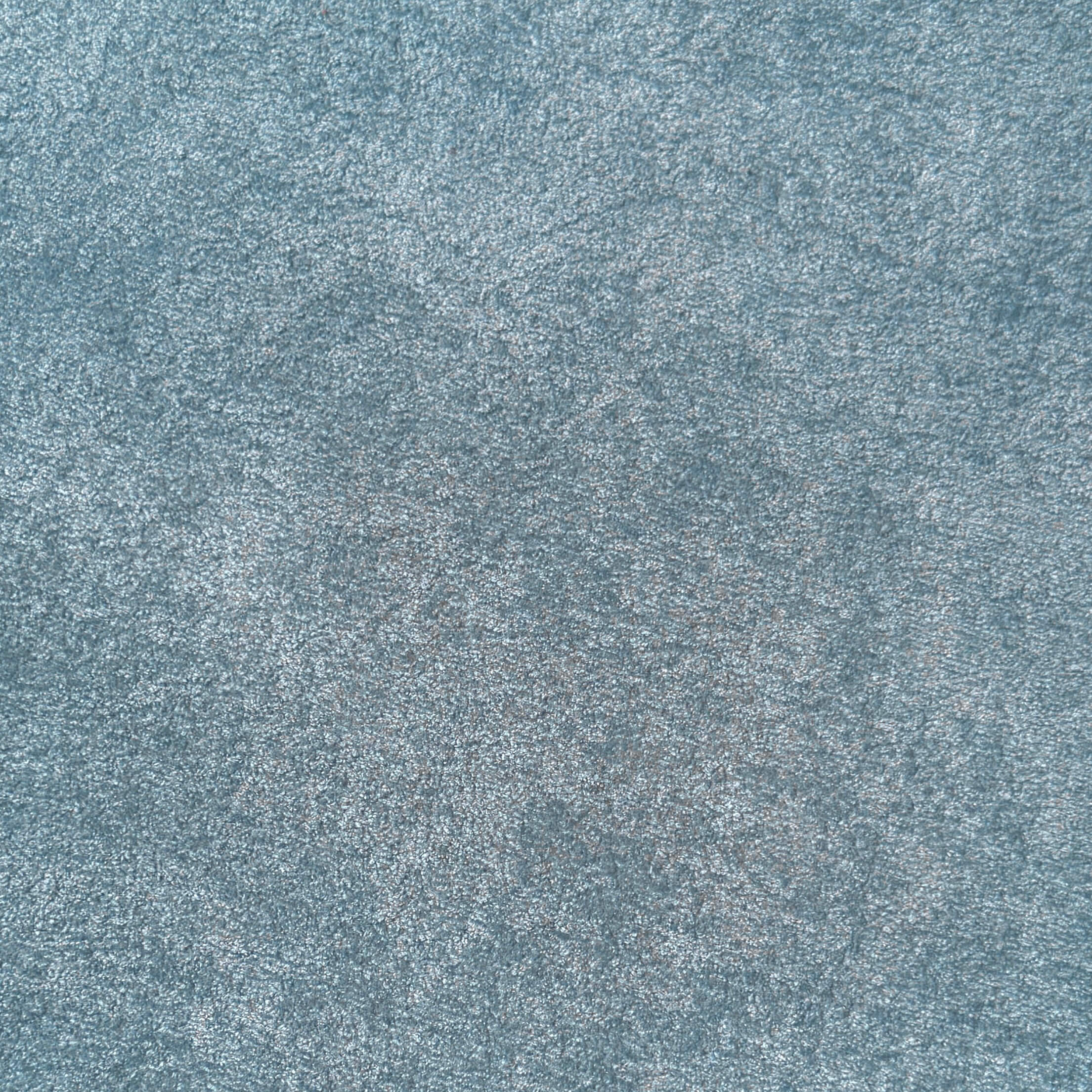 Velours Genova / Céladon