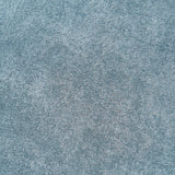 Velours Genova / Céladon