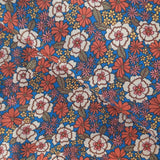 Printed Cotton / Josette