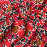 Coupon 1.6 m - Viscose / Fanou