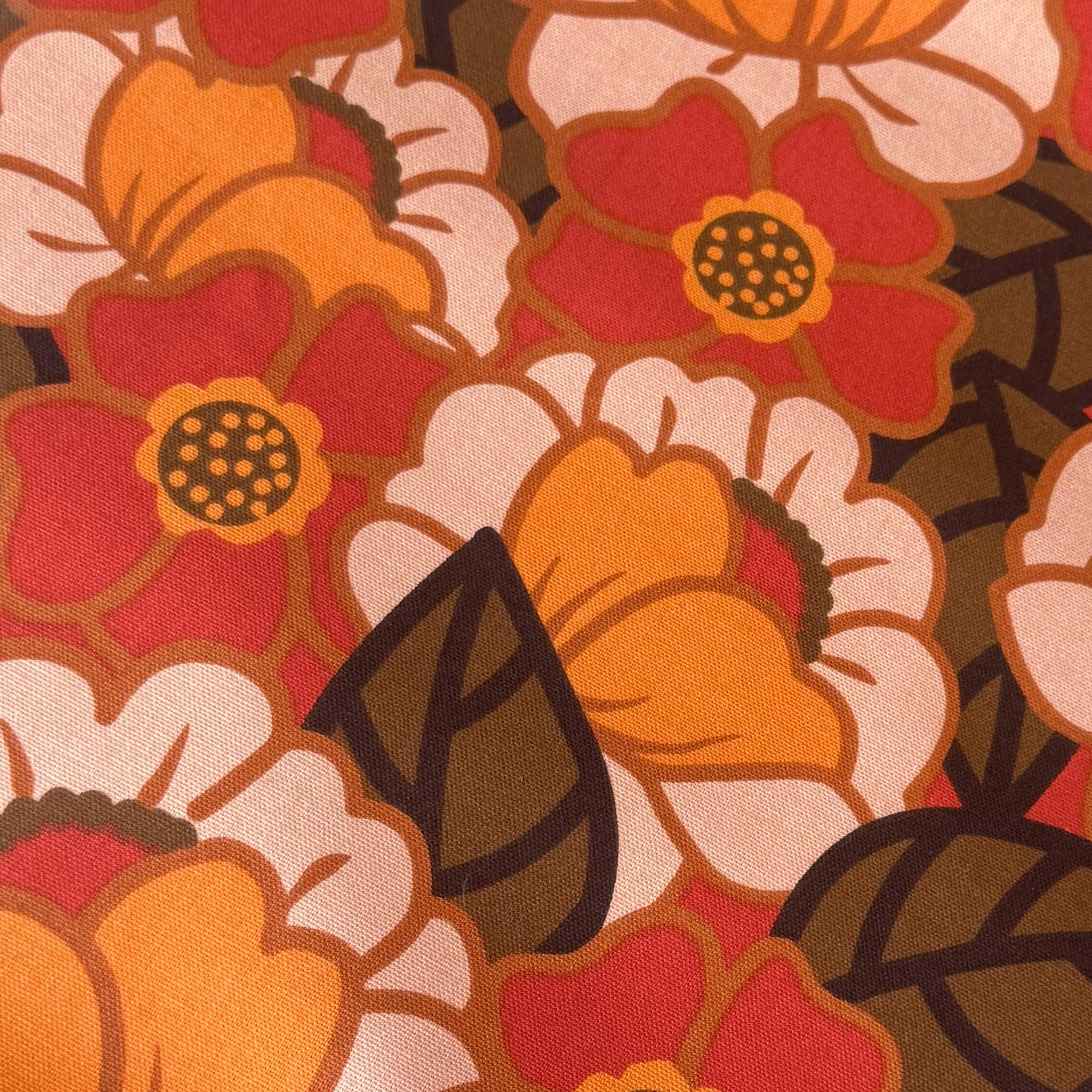 Demi Natté / Clemone