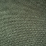 Velours Embossé / Fougère