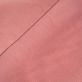 Velours Embossé / Marsala