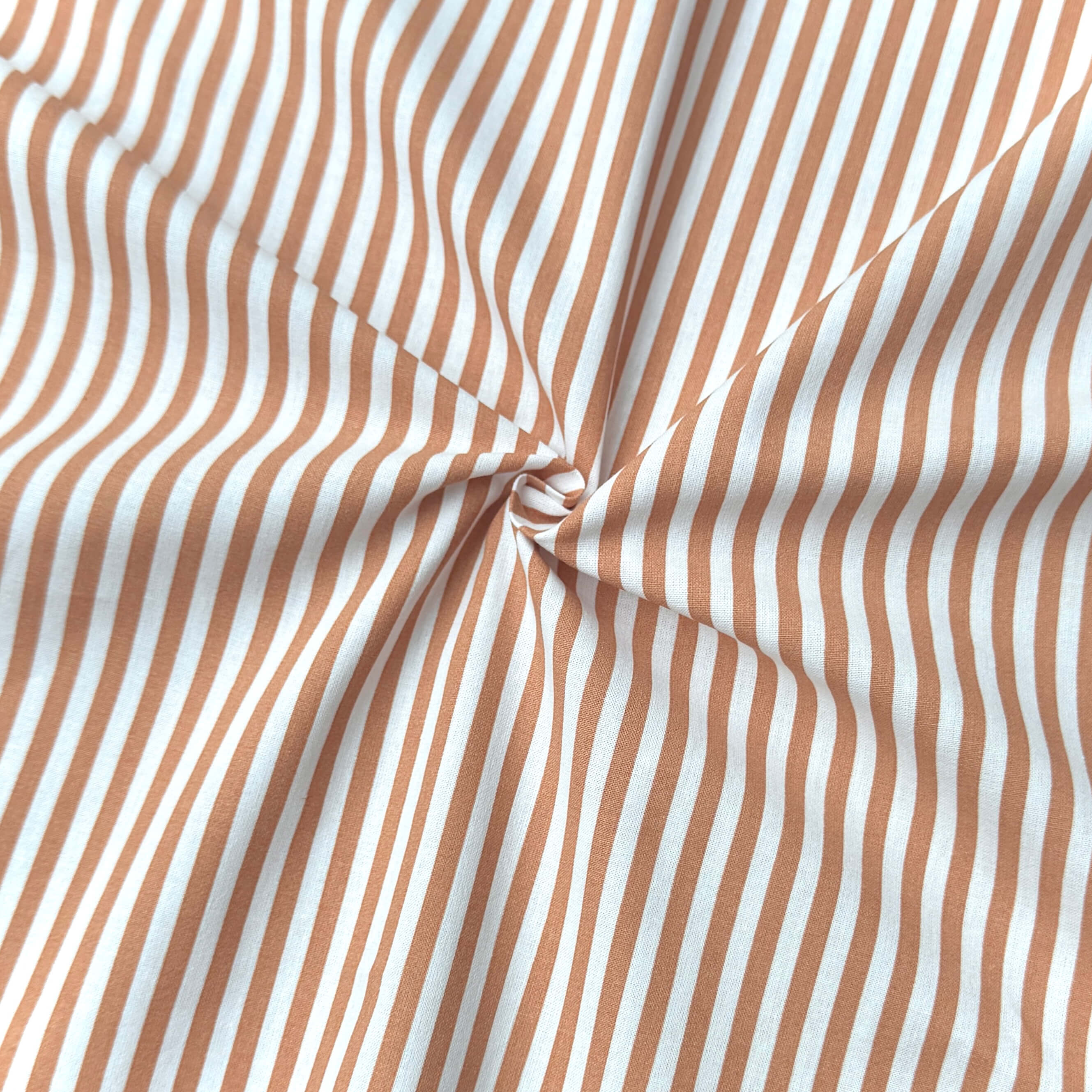 Algodón estampado / Josette