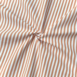 Algodón estampado / Josette