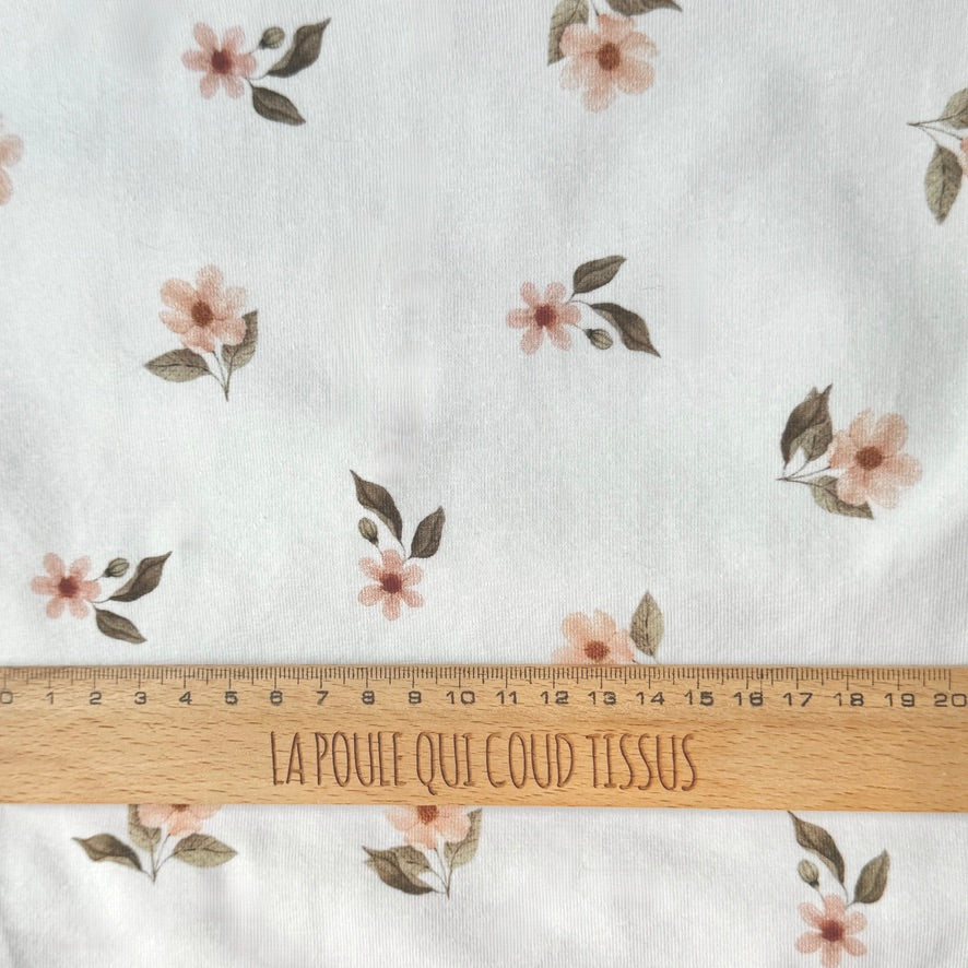 Jersey / Rosana GOTS