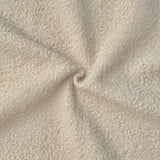 Curly Bouclette / Ourson