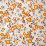 Impermeable / Mizet