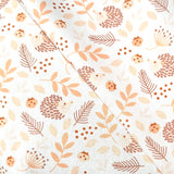 Digitally Printed Cotton / Hortense
