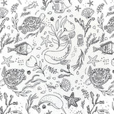 Papel para colorear de algodón impreso / Balfok