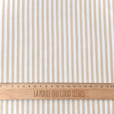 Printed Cotton / Josette