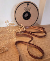 Ruban Passepoil 10 & 15mm