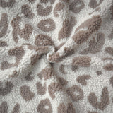 Mouton / Tigrou Galet